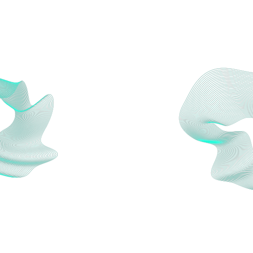 GoldenPeaks Capital Trading